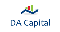 DA Capital
